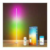 Tube LED NEOLIUM 140cm Connecté