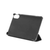 Folio WE pour tablette XIAOMI Redmi Pad 2