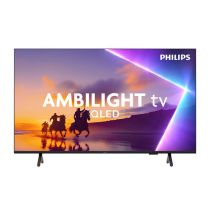 TV QLED 65