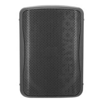 Enceinte sono EDENWOOD POWERBOOST 5 V2