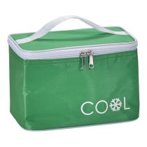 Sac lunch bag 4L