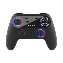 Manette Switch ONIVERSE Walli sans fil Noire