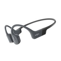 Casque Bluetooth à conduction osseuse SHOKZ OPENRUN Noir