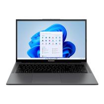 PC Portable THOMSON 17