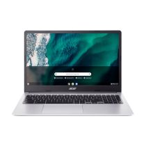 PC Portable 15,6