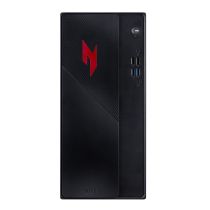 Unité centrale Gamer ACER NITRO N20-101-RPL-i5/16Go/RTX3050 6Go