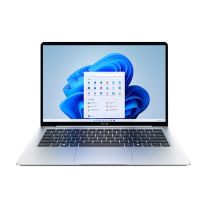 PC Portable 14,1