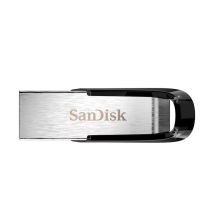 Clé USB SANDISK Ultra Flair 256Go reconditionnée