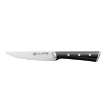 Couteau utilitaire LAGOSTINA ICE FORCE