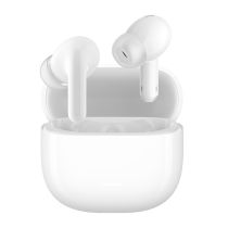 Ecouteurs XIAOMI Redmi Buds 6 Lite Blancs