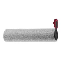 Brosse VALBERG pour aspirateur laveur FL12