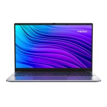 Ordinateur Portable 15,6