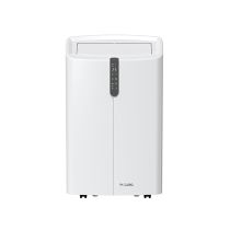 Climatiseur mobile VALBERG 40M² SILENT