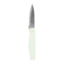 Set de 2 couteaux office lame 9cm