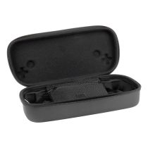 Housse KONIX pour Playstation Portal Noire