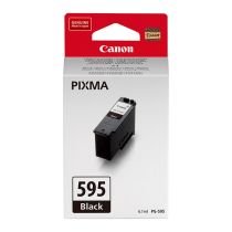 Cartouche CANON PG-595 Noire