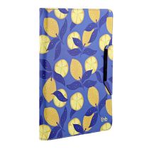 Folio universel TNB pour tablette de 11