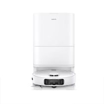 Aspirateur robot laveur MOVA E40 ULTRA AE
