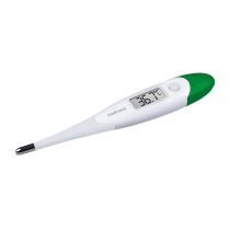 Thermomètre MEDISANA TM-700 flexible
