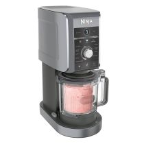 Machine à glace  NINJA Creami Deluxe - NC502EU