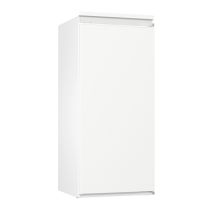 Réfrigérateur intégrable 1 porte HISENSE RR179B1EWE