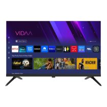 TV HD 32