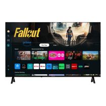 TV UHD 4K 50