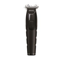 Tondeuse multifonction WAHL ALL IN ONE