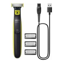Tondeuse PHILIPS ONE BLADE QP2724/10