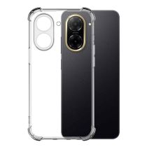 Coque WE XIAOMI Redmi A5 4G