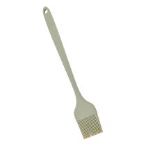 Pinceau silicone
