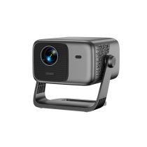 Projecteur PHILIPS NeoPix 460 connecté