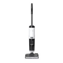 Aspirateur Laveur TINECO I6 MAX PRO
