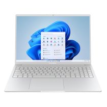 PC Portable THOMSON 16