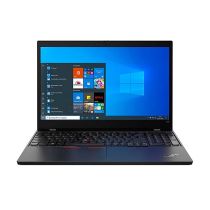 PC Portable 15,6