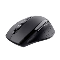 Souris sans fil TRUST SURA à pile longue durée