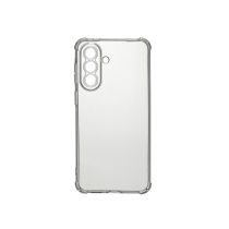 Coque WE SAMSUNG Galaxy A57 5G