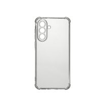 Coque WE SAMSUNG Galaxy A37 5G