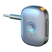 RECEPTEUR BLUETOOTH