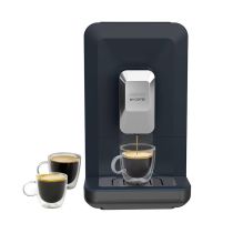 Expresso broyeur KRUPS MY COFFEE EA2004E0