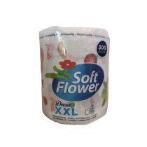 ESSUIE-TOUT XXL 300 feuilles