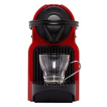 Cafetière Nespresso KRUPS YY1531 Inissia