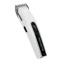 Tondeuse cheveux ROWENTA TN1400F1