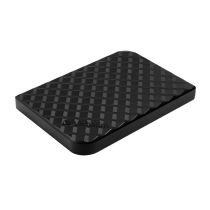 Disque dur externe 2.5