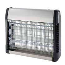 Tueurs insectes 30W, tubes UV