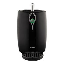 Tireuse à bière SEB VB310810 Beertender
