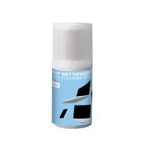 Spray Nettoyant Écran APM 200 ml + Chiffon Microfibre