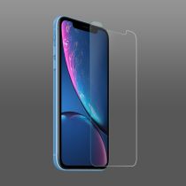 Film de protection WE APPLE iPhone XR