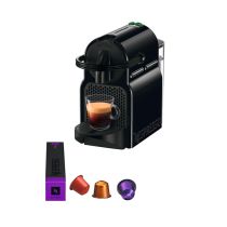 Cafetière Nespresso DELONGHI Inissia EN80