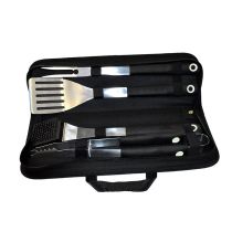 Valisette 4 accessoires